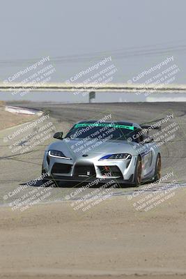 media/Nov-10-2024-GTA Finals Buttonwillow (Sun) [[9486b6e4c5]]/Group 3/Session 2 (Grapevine Exit)/